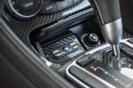 Mercedes-Benz SL65 AMG Black Series 2009 года